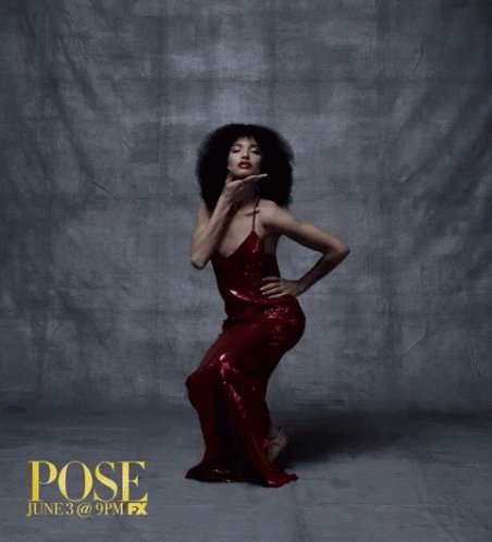 POSE