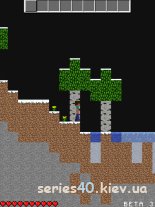 Cave Craft 3 Beta 240 320 eng
