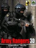 Army Rangers Nok 240x320