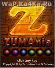 zumania 240x320