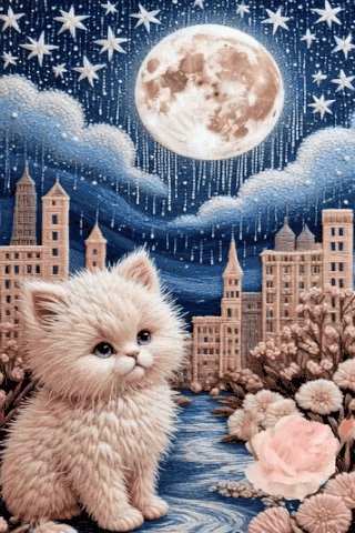 file_102473189
