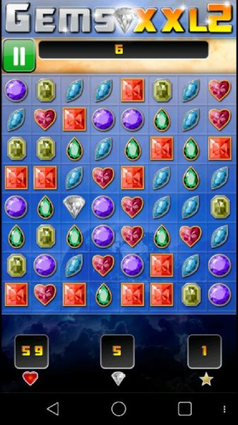 GemsXXL2 v2.2.2(2220000)