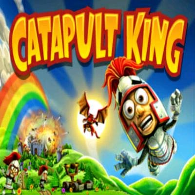 Catapult King v1.0.2