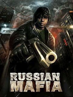 RussianMafia