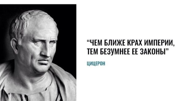 9UPL8Q