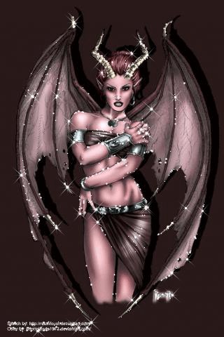 file_78442157