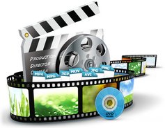 ВидеоМАСТЕР 12.5 RePack (&amp; Portable) by TryRooM