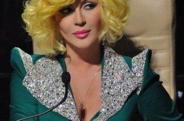 Irina Bilyk - ty menya nikogda