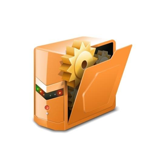 Reg Organizer 8.91