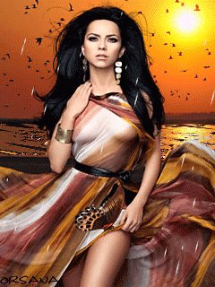file_51942574
