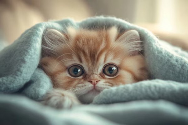 КОТЁНОК..