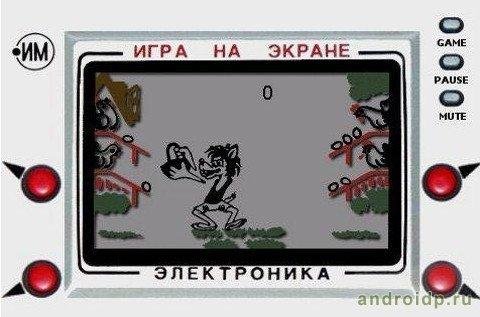 Волк-и-Яйца-v1.1