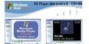 KD Player v096