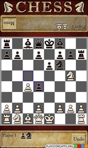 chess v1.602