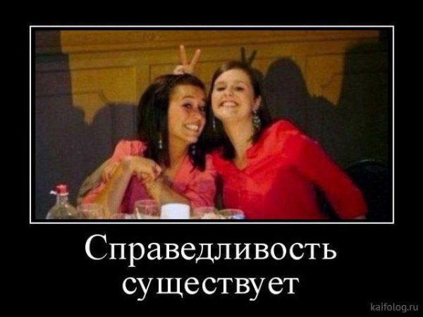 IMG 20240220 171503 707