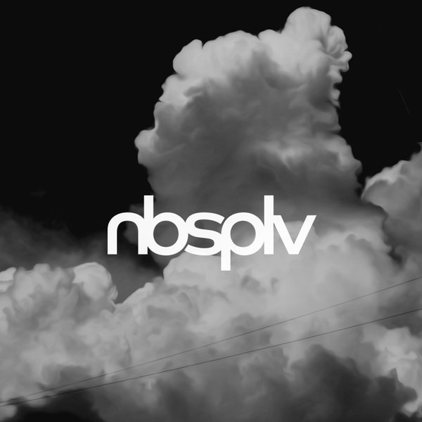 NBSPLV - Dark clouds