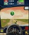 dakar 2007
