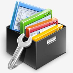 Uninstall.Tool.v3.7.4.5725