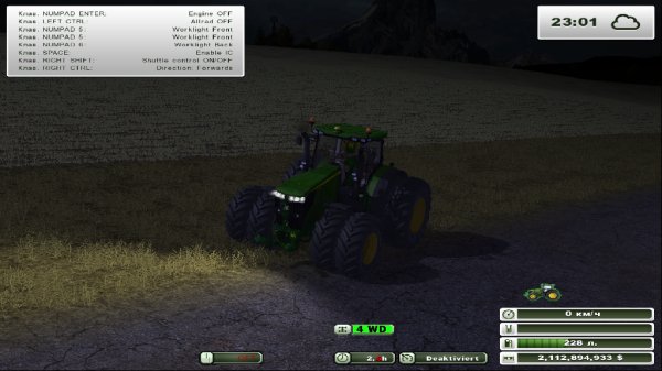 jd7310r v1 2014 ago dw dl