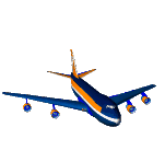 anime-transport-406