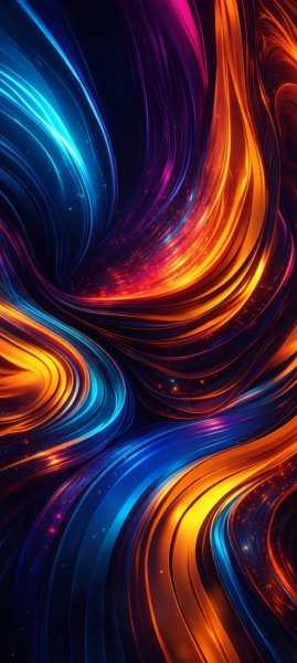 adapted 1080x2408 1777098844