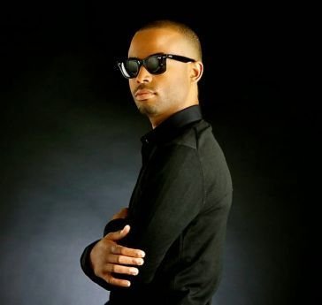 Bruno M - Txubila  WwW.CanalAngola.NET