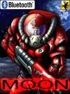 moonbt ru noke61 320x240