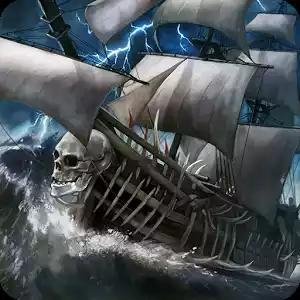 the-pirate-plague-of-the-dead-v.1.9.1