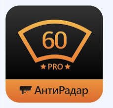 Antiradar-hud-speed-detector-v73 2-mod