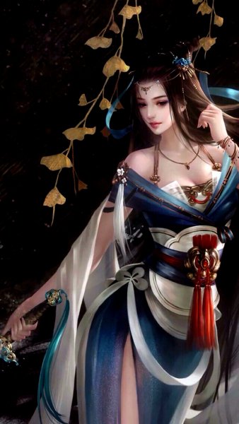 file_77298216