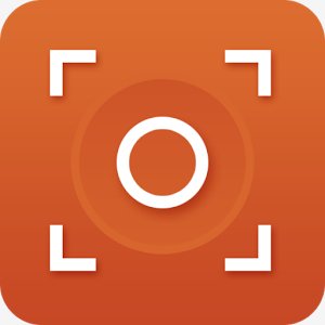 SCR Screen Recorder