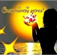 file_101346392