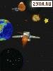 Earth Guardian 3D