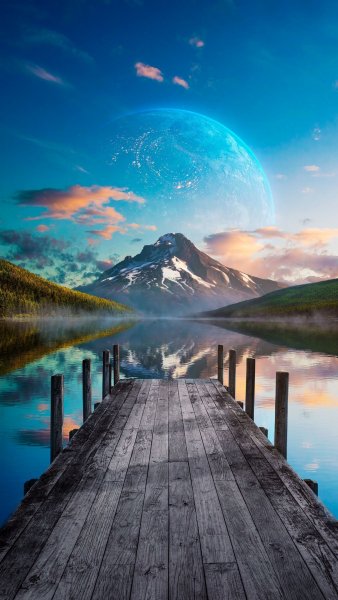 file_102414434