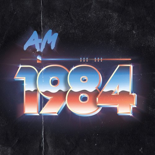 AM 1984 - Starfighter_Fighter_Vocal_Remix_(SkySound.cc)