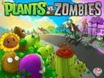 s60.kiev.ua 2102 plantsvszombies c6-00-s
