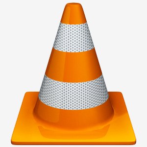 vlc-2.1.1-win32