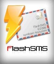 flashsms-scheduler-1.10 signed