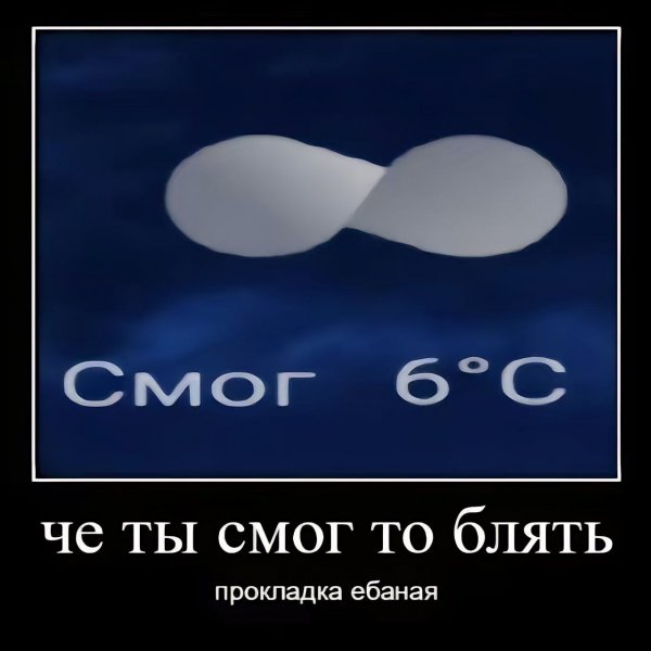 IMG 20240220 170009 251