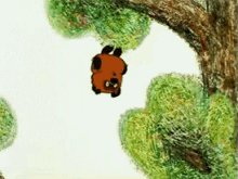 Vinni-pukh-winnie-the-pooh (5)