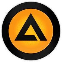 AIMP 4 Rus