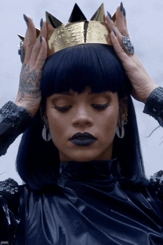 Crown