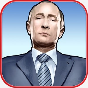 Empire Rise of Putin v.1.6.61
