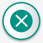 KillApps v1.38.3 (Premium)