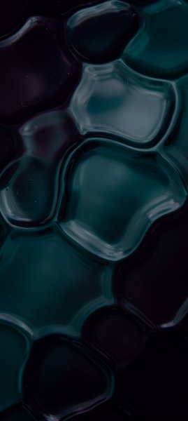 adapted 1080x2408 1774327437