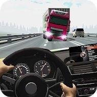 Racing-Limits-(MOD) 1.1.0-Android