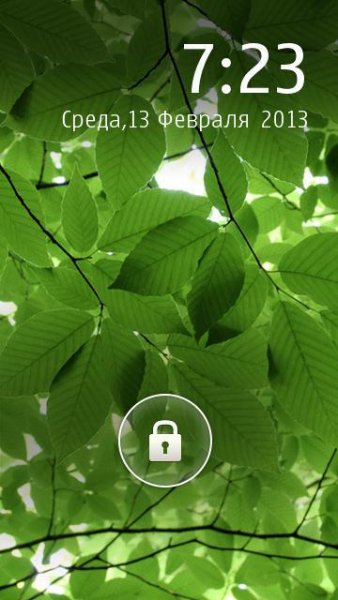 BubbleUnlock.v2.00Rus