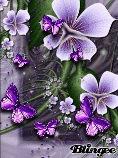 file_46988380