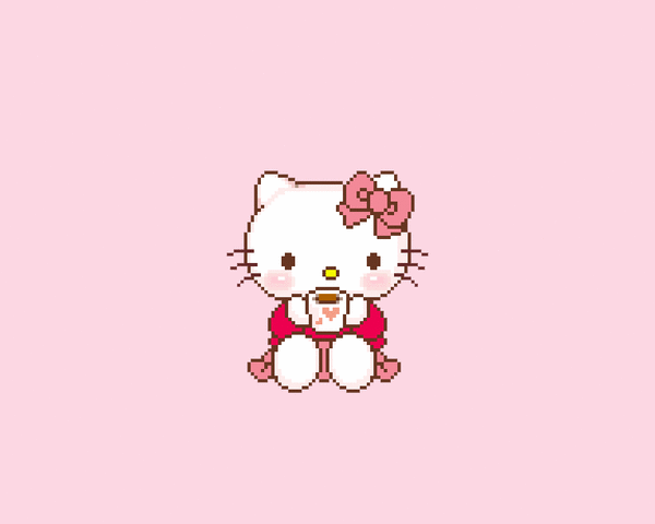 Cute