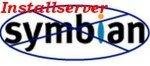 installserver 9.3-9.4